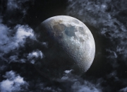 雷火电竞下载-三重奏，卡瓦哈尔的持续杀伤、韩国锋芒与勒沃库森的2024欧冠剧本