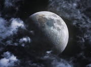 雷火电竞下载-三重奏，卡瓦哈尔的持续杀伤、韩国锋芒与勒沃库森的2024欧冠剧本