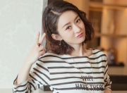 雷火电竞主播-魔幻之夜与血淋淋的数据—当智利横扫马竞，德里赫特在风暴眼中起舞