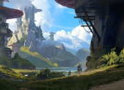 雷火电竞下载-选项（供选择）