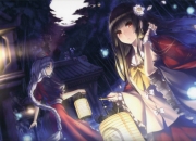 雷火电竞亚洲先驱-风暴眼寂静，公牛窒息式绞杀勇士，哈登于无声处听惊雷