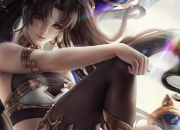 雷火电竞主播-从漏勺到铁闸，奥纳纳的季后赛正名之战