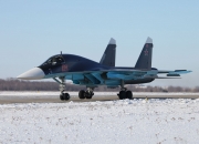 雷火电竞app-跨越球场的统治力，中国篮球与意大利足球的惊人呼应