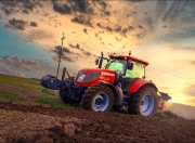 雷火电竞官网-美国VS多特蒙德，拉什福德那面专为大舞台而生的镜子