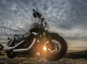 雷火电竞网站-金色猎豹撕裂东方长城，恩佐一锤定音，中国红憾别绿茵场