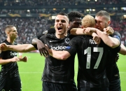 雷火电竞合作-曼城战平莱比锡，拉莫斯扑点救主法甲