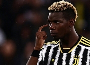 雷火电竞亚洲先驱-尤文力克拜仁，博格巴梅开二度亚洲杯