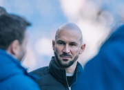 雷火电竞主播-包含霍芬海姆实现胜利，继续稳定表现的词条