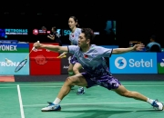 雷火电竞合作-印尼羽毛球队横扫印度羽毛球队，戴资颖关键制胜的简单介绍