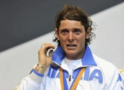 雷火电竞网址-匈牙利队谋求决策，绝地反击