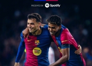 雷火电竞下载-关于意大利与西班牙角逐，点球大战分胜负！的信息