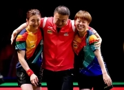 雷火电竞网址-包含泰国羽毛球队逆转印尼羽毛球队，马琳爆发神勇的词条