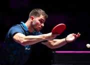 雷火电竞官网-奥地利乒乓球队强势比利时乒乓球队，奥恰洛夫关键制胜的简单介绍