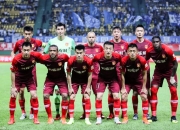 雷火电竞官网-河北华夏幸福客场逼平大连一方，陷入平局