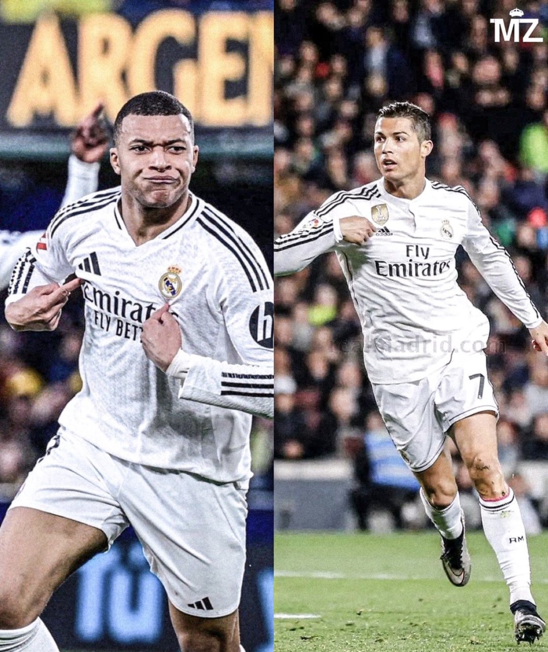 曼城险胜尤文，C罗乌龙送礼西甲的简单介绍