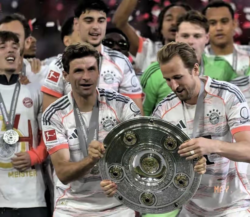 阿森纳战平曼城,凯恩乌龙送礼欧联杯 阿森纳战平曼城,凯恩乌龙送礼欧联杯