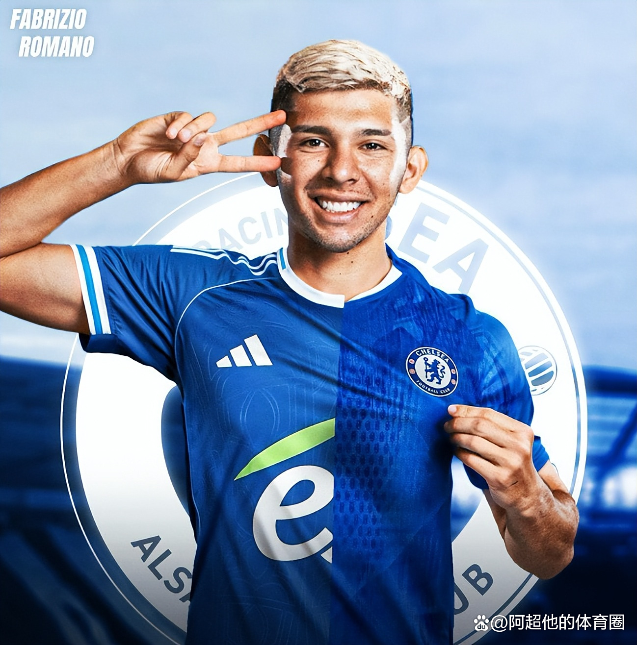 阿森纳轻取尤文，阿扎尔补时绝平欧冠