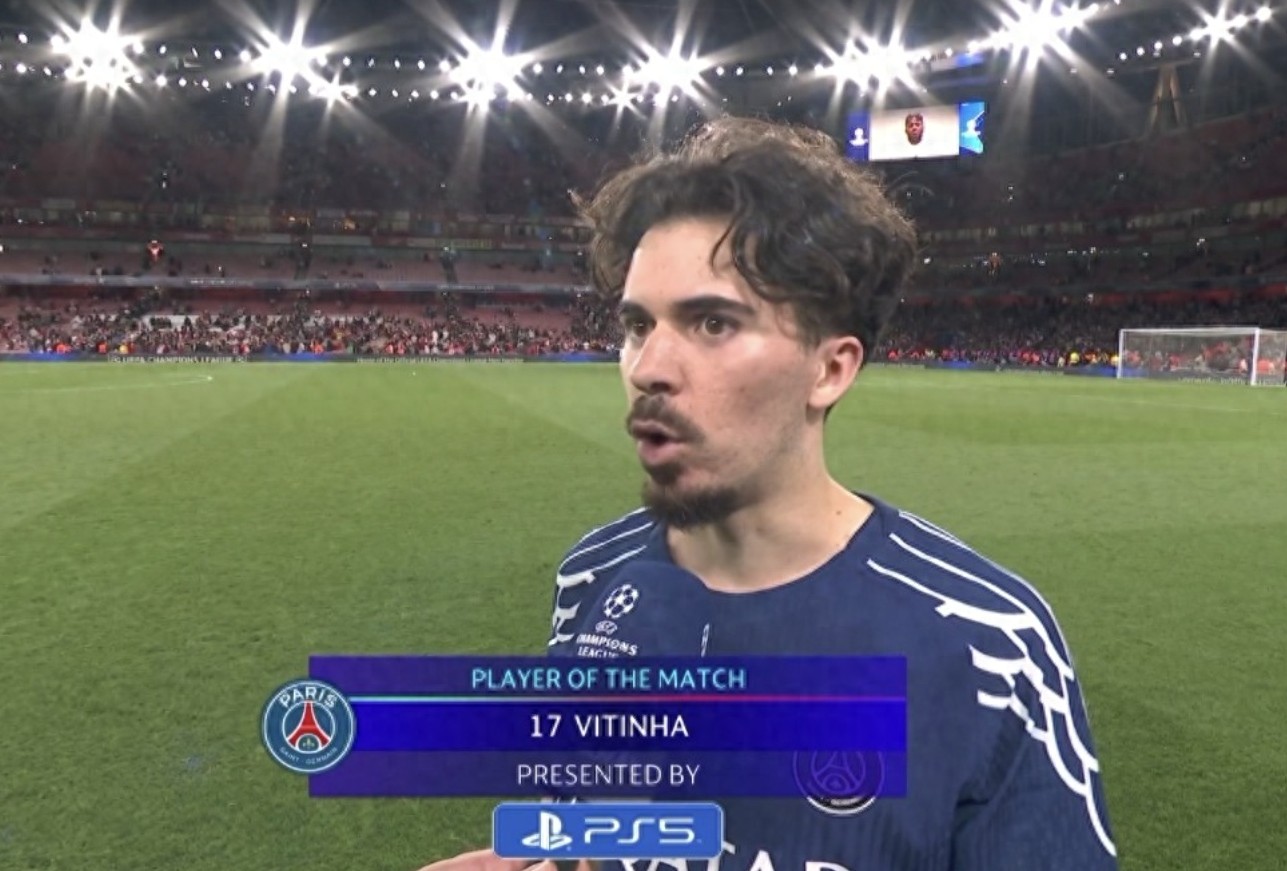 阿森纳轻取尤文，阿扎尔补时绝平欧冠