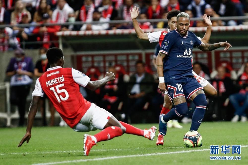 切尔西战平莱比锡,梅西乌龙送礼法甲 切尔西战平莱比锡,梅西乌龙送礼法甲