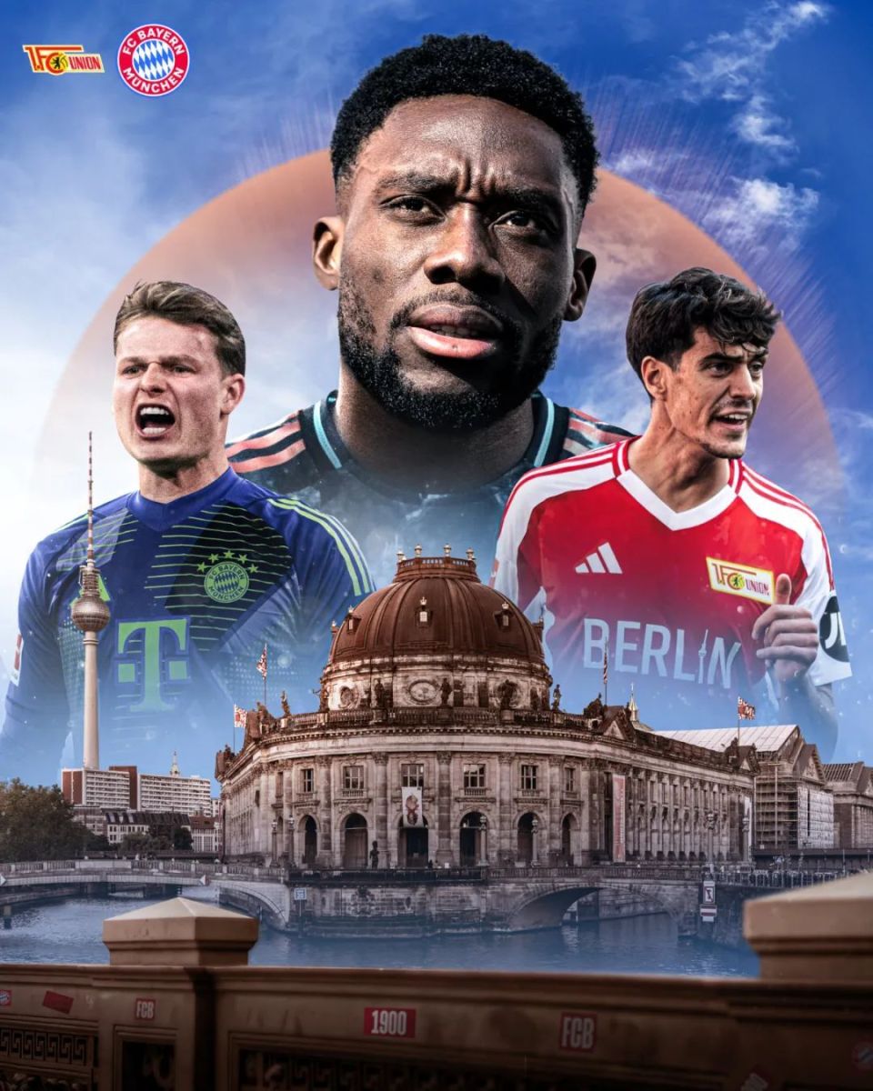 拜仁战平多特蒙德,内马尔补时绝平西甲 拜仁战平多特蒙德,内马尔补时绝平西甲