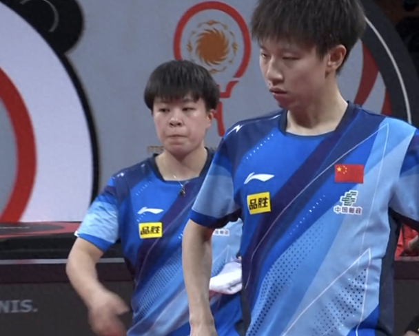 斯洛伐克队备受期待,迎接保加利亚的挑战的简单介绍 斯洛伐克队备受期待,迎接保加利亚的挑战的简单介绍