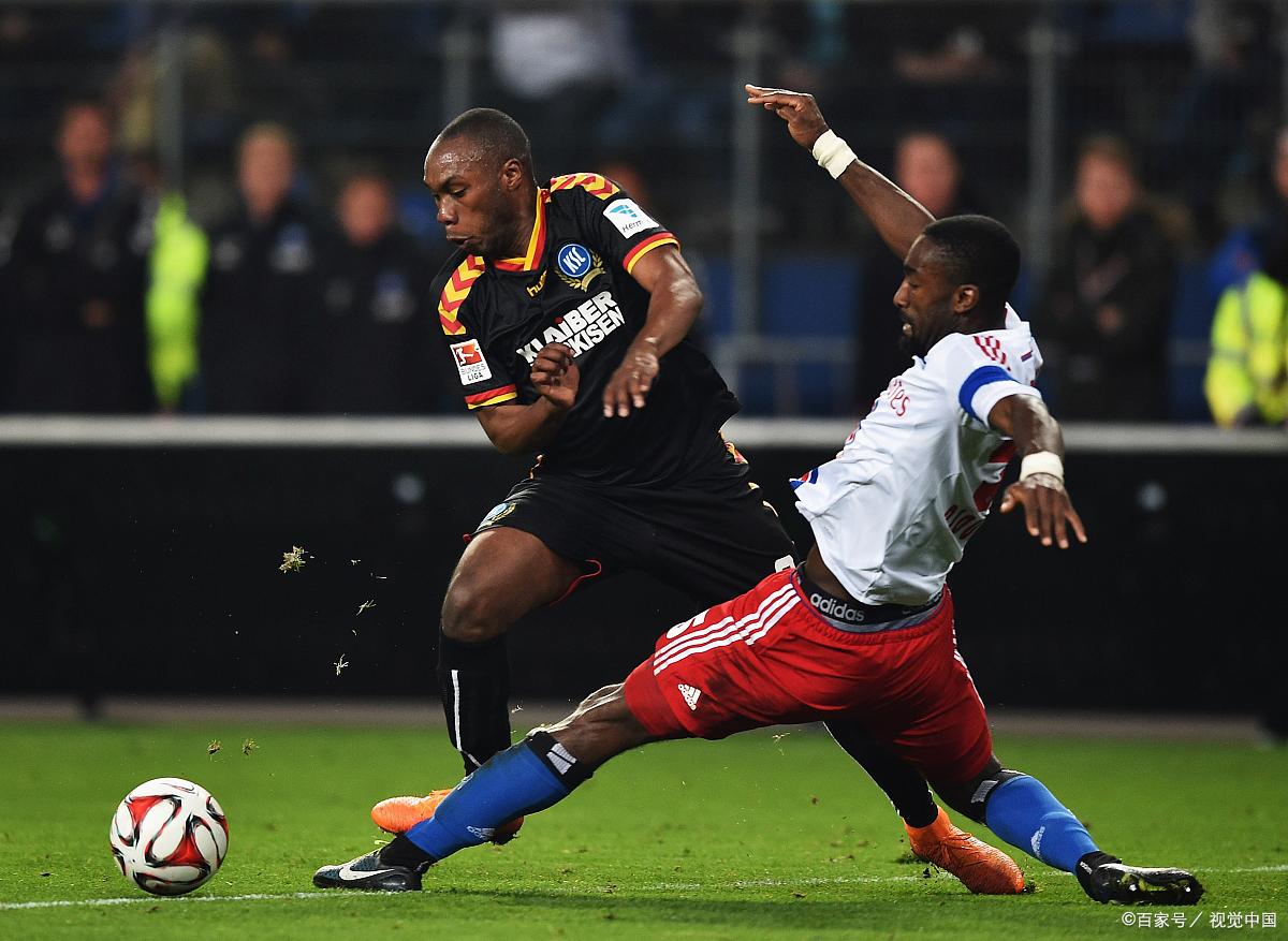 包含霍芬海姆实现胜利，继续稳定表现的词条