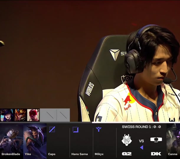 包含TL碾压CLG，Hanssama拿下关键大龙小组赛3:0（成都）的词条