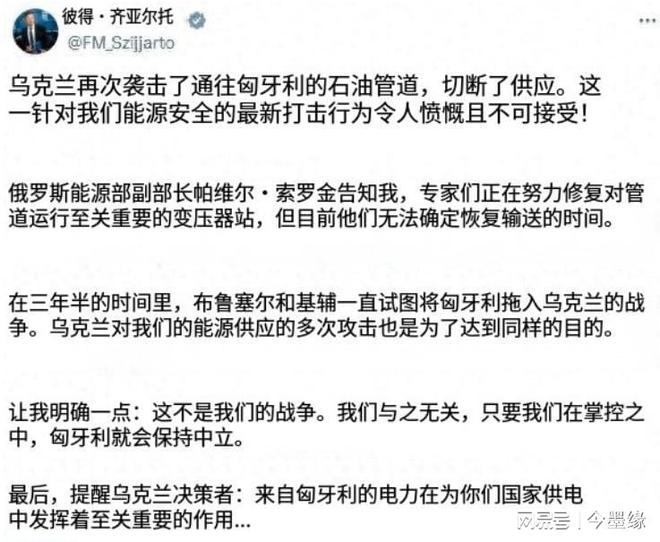 匈牙利队谋求决策,绝地反击 匈牙利队谋求决策,绝地反击