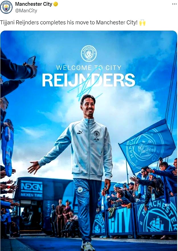 曼城完胜塞维利亚,莫德里奇关键制胜的简单介绍 曼城完胜塞维利亚,莫德里奇关键制胜的简单介绍