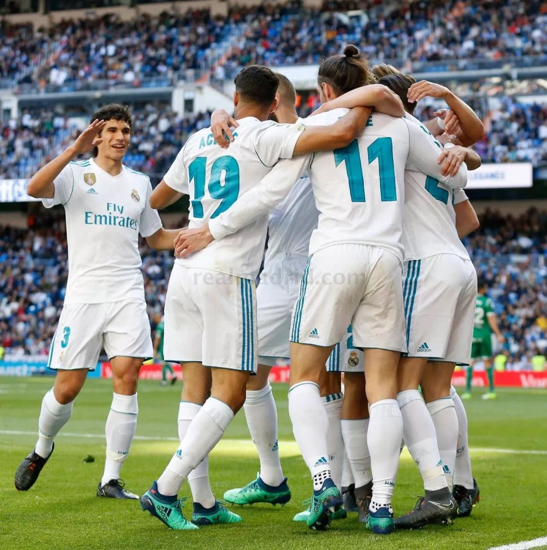 莱加内斯主场迎战尤文图斯,苏亚雷斯破门 莱加内斯主场迎战尤文图斯,苏亚雷斯破门