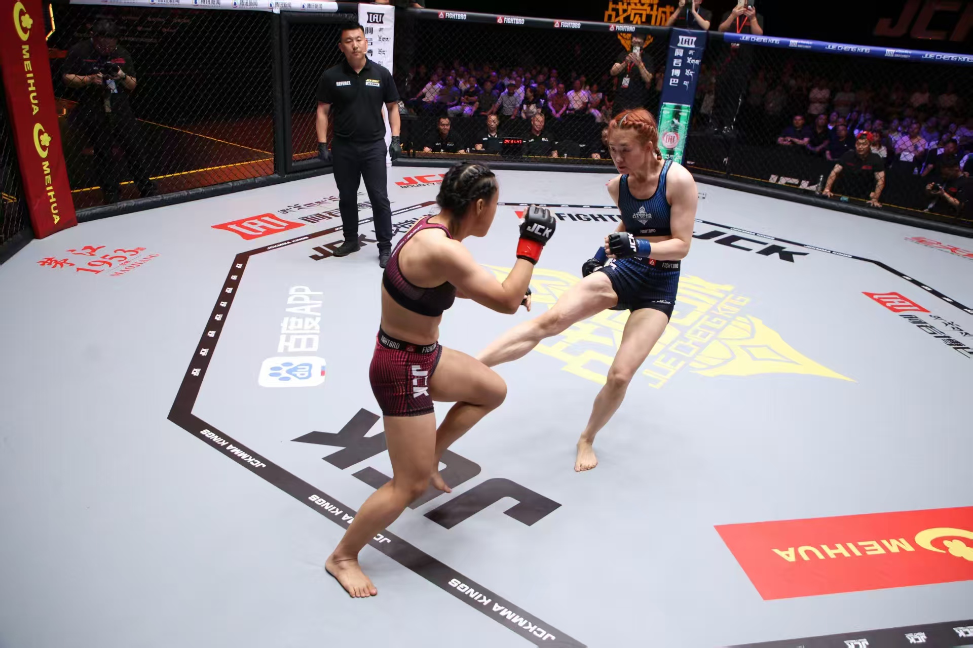 印度队绝杀泰国队，戴资颖关键制胜