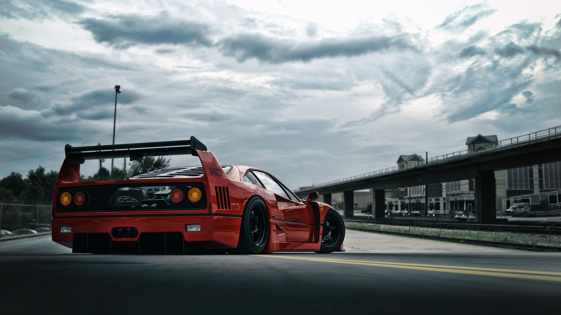 三重奏，卡瓦哈尔的持续杀伤、韩国锋芒与勒沃库森的2024欧冠剧本