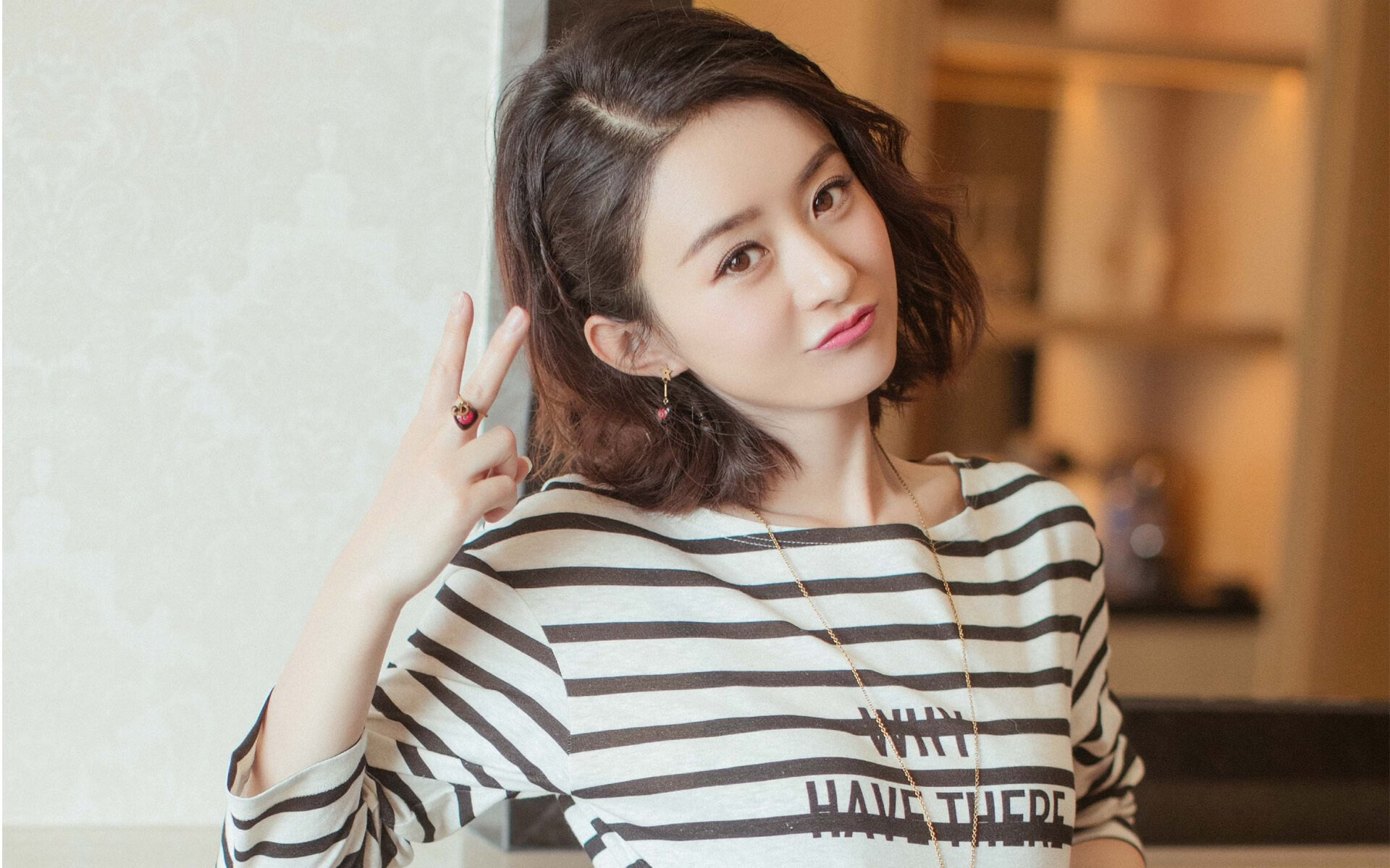 魔幻之夜与血淋淋的数据—当智利横扫马竞，德里赫特在风暴眼中起舞