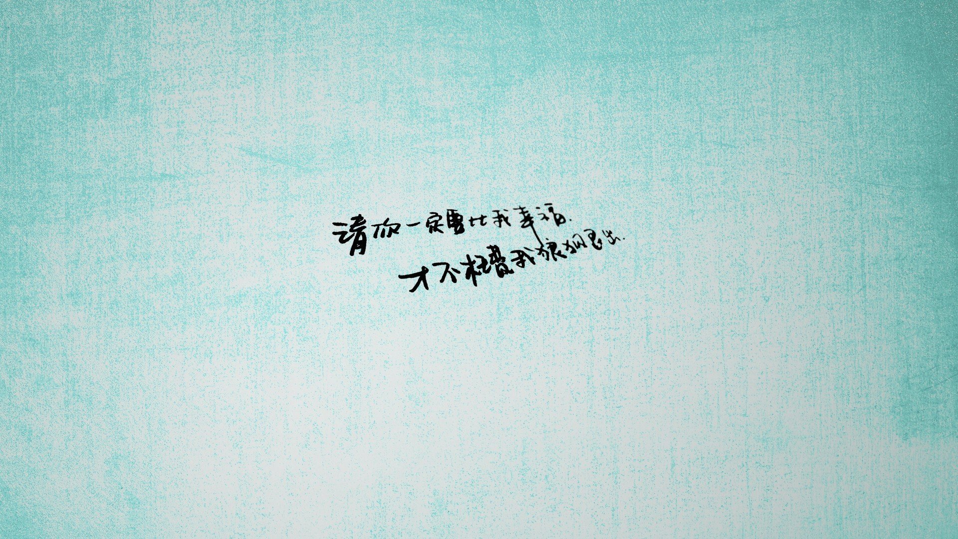 魔幻之夜与血淋淋的数据—当智利横扫马竞，德里赫特在风暴眼中起舞