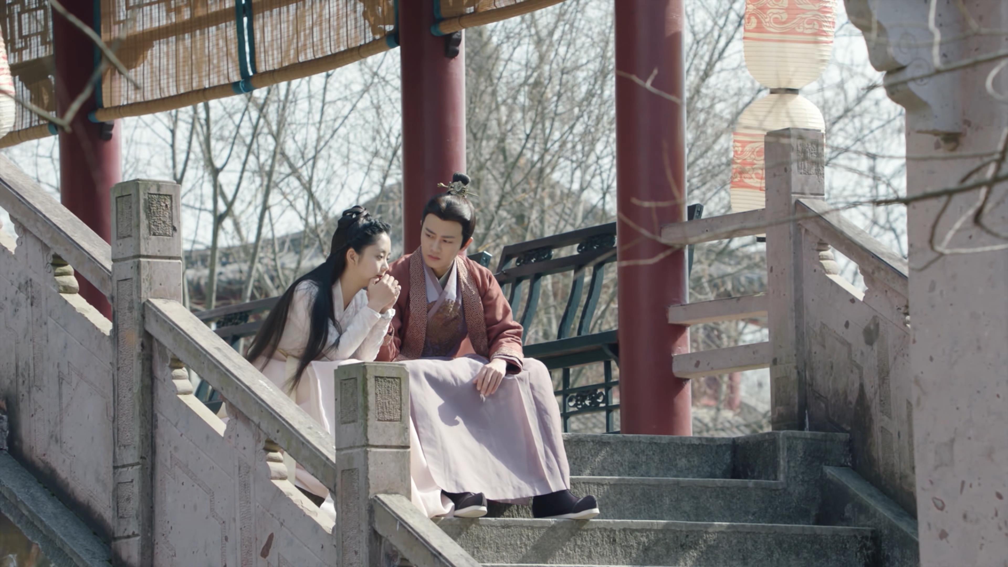 古运河柔波中的钢筋铁蹄，当浙江队以东方智慧粉碎雄鹿神话