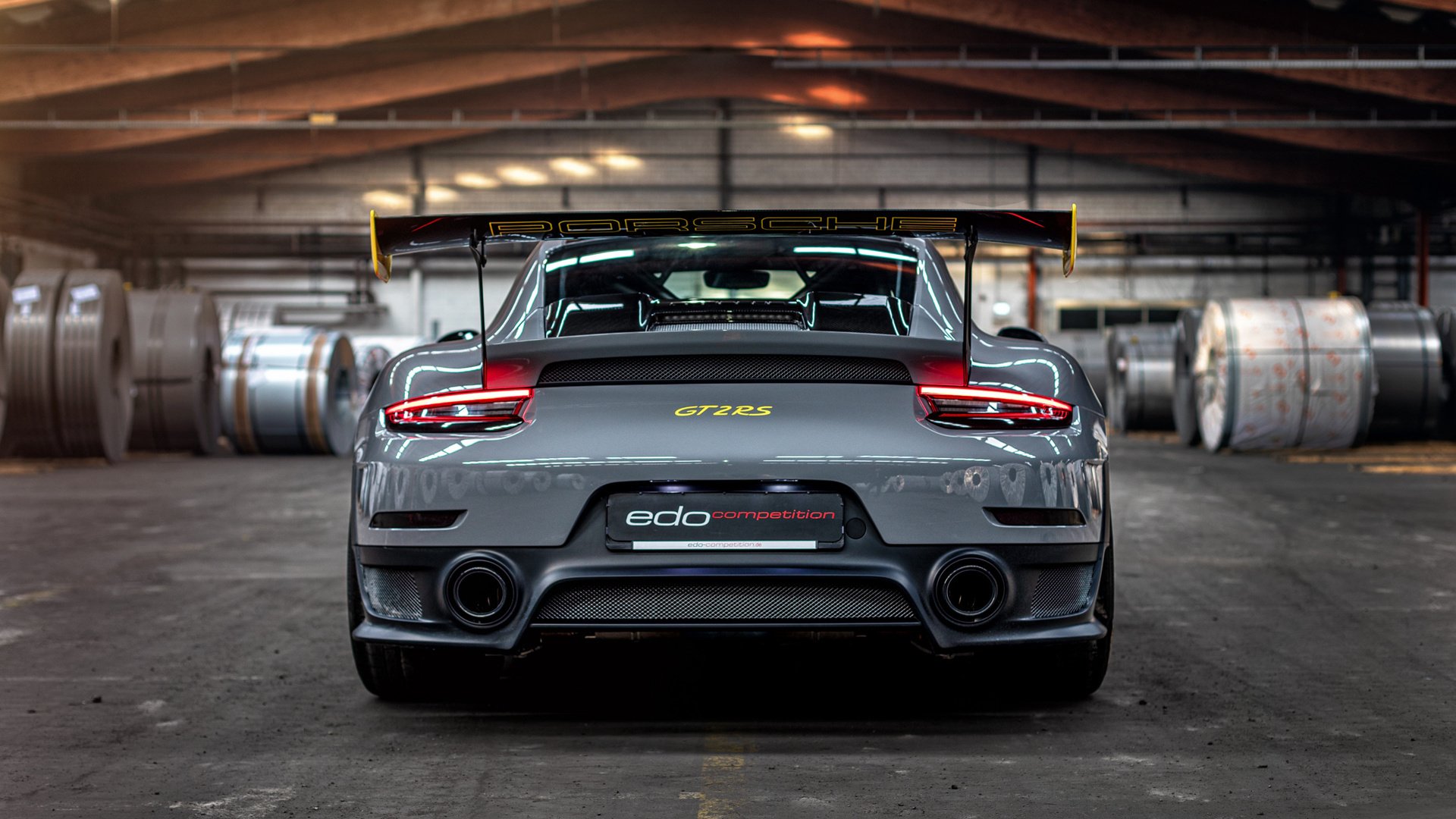 广厦队踏平开拓者!爱德华兹末节爆斩成关键先生