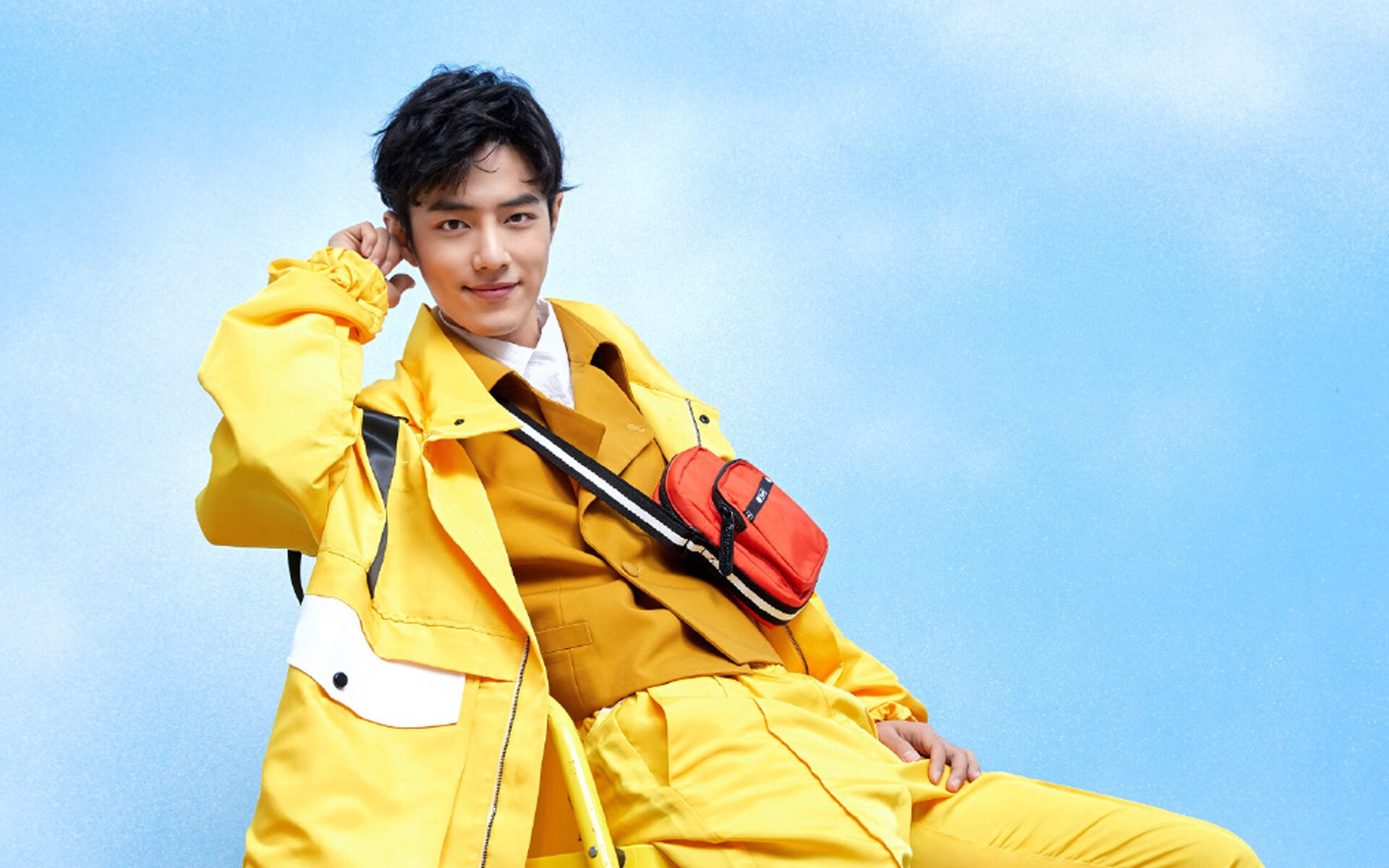 足球编年史，当法老军团踏平梦剧场，新王在北美加冕