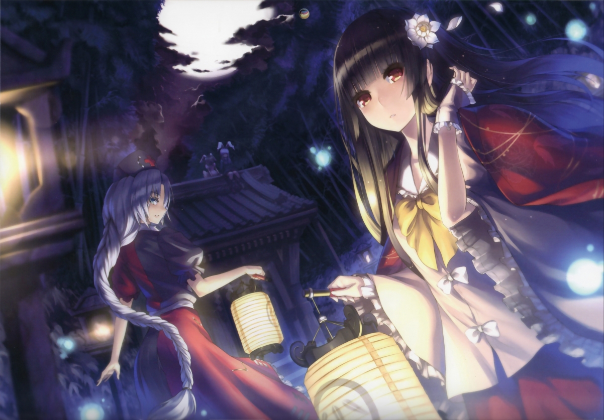 风暴眼寂静,公牛窒息式绞杀勇士,哈登于无声处听惊雷