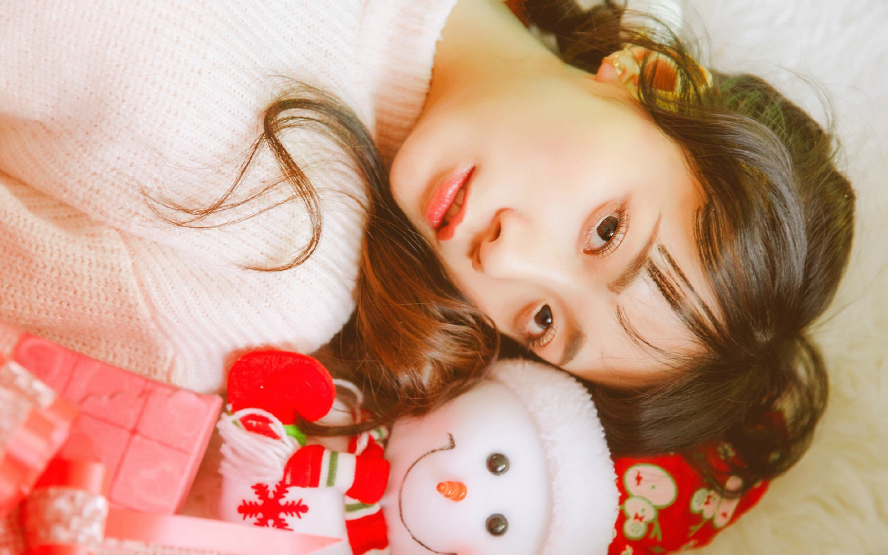 孤胆英雄!布克狂飙49分,一人之力撕裂国王整条防线